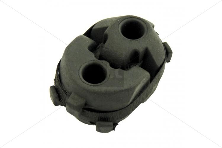 EGZOZ TAKOZU C5 I 01-