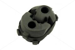 EGZOZ TAKOZU C5 I 01-
