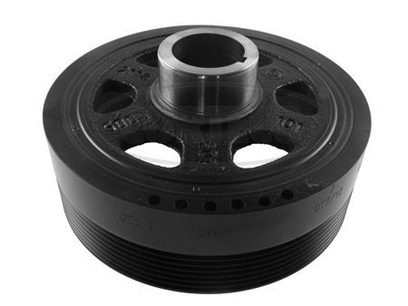 KRANK KASNAGI MERCEDES M275 M277 M279 W220 W221 W222 W463