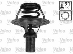 TERMOSTAT 86C R19-CLIO-EXP 1.4 E6J-E7J
