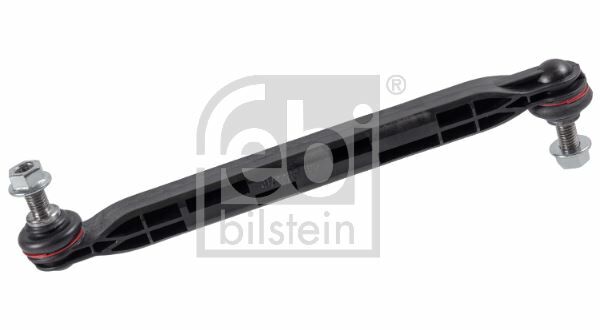 Z ROTU ÖN ASTRA J-INSIGNIA A-CRUZE 09 ORLANDO 11 9-5 10-12 13219141-350617 FEBI 34959