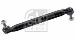 Z ROTU ÖN ASTRA J-INSIGNIA A-CRUZE 09 ORLANDO 11 9-5 10-12 13219141-350617 FEBI 34959