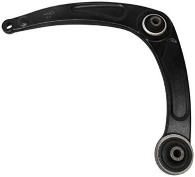 ALT SALINCAK KOMPLE SOL PARTNER 08 P307 03 BERLINGO 08 C4 04