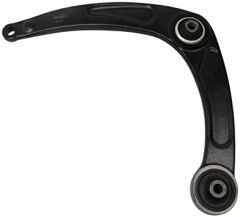 ALT SALINCAK KOMPLE SOL PARTNER 08 P307 03 BERLINGO 08 C4 04