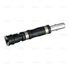 KALORİFER HORTUMU FORD F SERIES