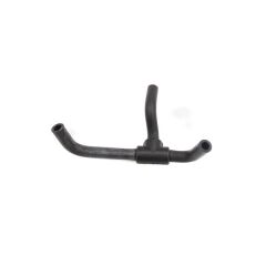 KARTER HAVALANDIRMA HORTUMU FORD FIESTA IV 1.4 ZETEC 02 08 FOCUS I 98 04