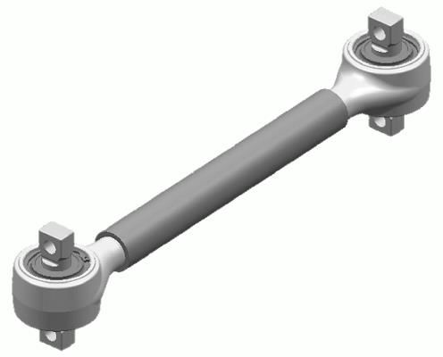 LEMFOERDER TORQUE ROD SAAB-SCANIA