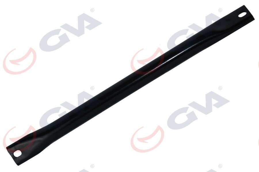PANEL DESTEK KOLU ARKA L BMW F10 LCİ 10-16