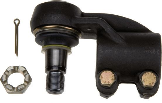 ROT BAŞI ÖN DAF 95-F 1600-F 1700-F 1900-F 2100-F 2200-F 2300-F 2500-F 2700-F 2800-F 2900-F 3200-F 33 00-F 3600-F2000 1979-1998