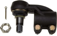 ROT BAŞI ÖN DAF 95-F 1600-F 1700-F 1900-F 2100-F 2200-F 2300-F 2500-F 2700-F 2800-F 2900-F 3200-F 33 00-F 3600-F2000 1979-1998