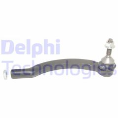 ROT BAŞI SAĞ VOLVO S60 1998-2010 S80 1998-2006 V70 1998-2007 KONİK Lİ