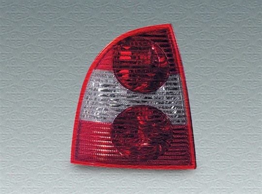 STOP LAMBASI SAĞ PASSAT 11/00-05/05 SİSLİ DUYSUZ