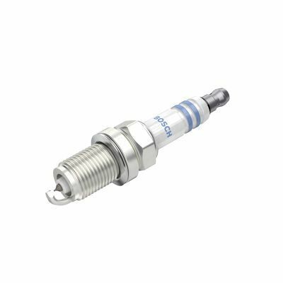 ATESLEME BUJISI FR7KII33X MERCEDES M111 M112 M113 W203 C209 W210 R170 . TOYOTA AVENSIS 2.0 16V