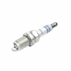 ATESLEME BUJISI FR7KII33X MERCEDES M111 M112 M113 W203 C209 W210 R170 . TOYOTA AVENSIS 2.0 16V