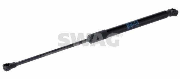BAGAJ AMORTİSÖRÜ RENAULT CAR FEBI 180706