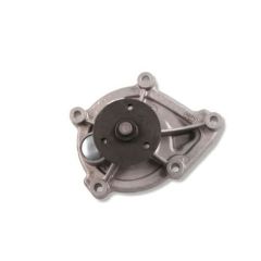 DEVIRDAIM BMW N13 F20 F30 MINI N14 N12 N16 N18 W11 PSA RCZ PARTNER 508 207 208 308 2008 CITROEN BERLINGO C3 C4 DS5 DS4 DS3