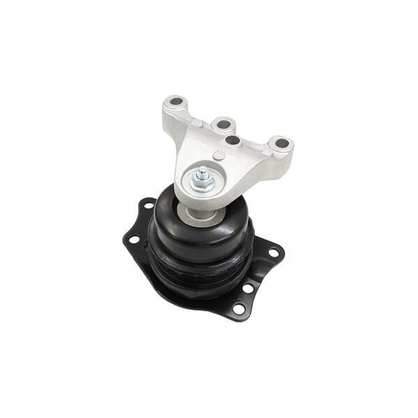 MOTOR TAKOZU FABIA I 99-08