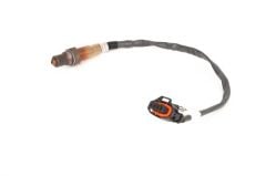 OKSİJEN SENSÖRÜ HYUNDAI İ30 2.0/ASTRA H-CORSA D-COMBO D 1.2/1.4 07