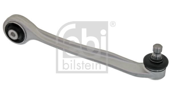 ÜST SALINCAK SAĞ PASSAT IV 97 A4 04-08 A6 97-05 SUPERB 02-08 FEBI 11138