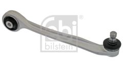ÜST SALINCAK SAĞ PASSAT IV 97 A4 04-08 A6 97-05 SUPERB 02-08 FEBI 11138