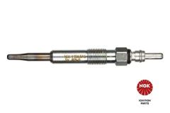 Y1063AS KIZDIRMA BUJİSİ VW