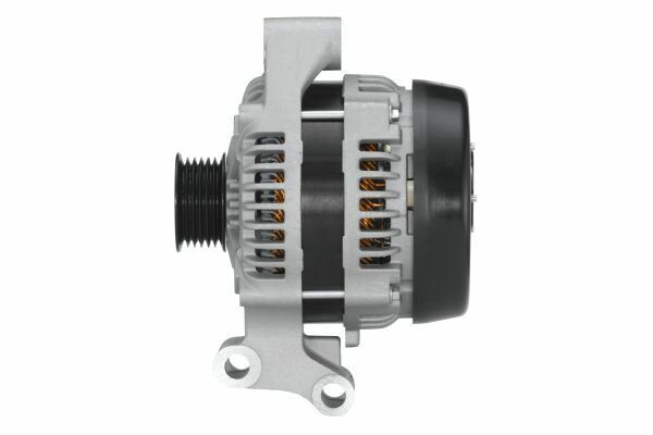 ALTERNATÖR FORD-VOLVO