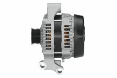 ALTERNATÖR FORD-VOLVO