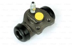ARKA FREN SİLİNDİRİ SAĞ-SOL ASTRA F-G 92 VECTRA A-B 88 CORSA B-C 93 KADETT 84 ASCONA ABS SİZ