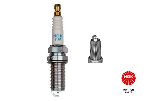ATESLEME BUJISI ILFR6A MERCEDES M113 W203 S203 CL203 C209 A209 C219 W211 W463 W220 R171