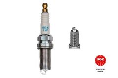 ATESLEME BUJISI ILFR6A MERCEDES M113 W203 S203 CL203 C209 A209 C219 W211 W463 W220 R171