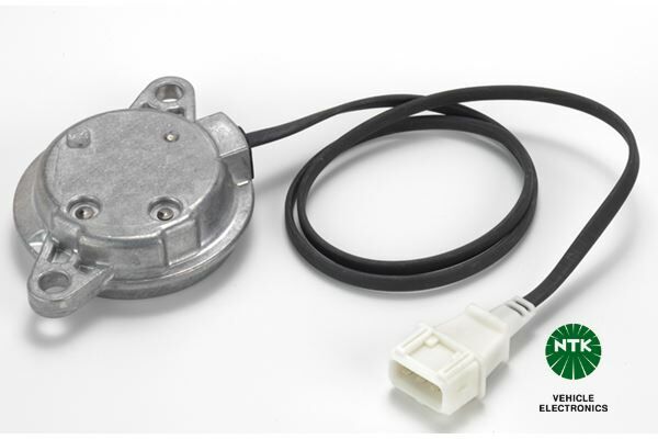 CMC3-A507 MOTOR DEVİR VE POZİSYON SENSÖRÜ