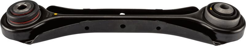 DENGE KOLU ARKA UST SAG SOL BMW E81 E87 E90 E92 E93