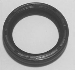 EKSANTRIK YAG KECESI MERCEDES W201 C124 W124 W126 W140 W463