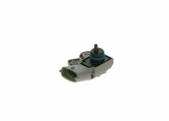 EMME MANİFOLD BASINÇ SENSÖRÜ VOLVO C30 06-12 -S60 00-10 -S80 98-06 -V70 00-07 -XC70 XC90 02 FREELANDER 2 L359 3.2 4x4 06-14 LR000524-LR005490-LR005493