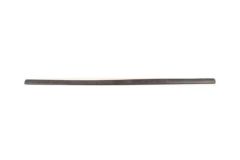 KAPI ÇEVRE BANDI ÇITASI ÖN SOL GOLF IV 97-04