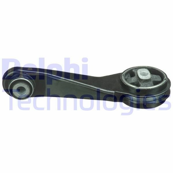 MOTOR TAKOZU NISSAN KUBİSTAR-RENAULT CLİO-KANGOO