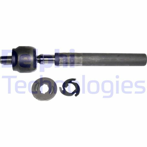 ROT MİLİ ÖN RENAULT-18 TL.TS-1978-1981-RENAULT-20-1981-1985