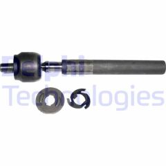 ROT MİLİ ÖN RENAULT-18 TL.TS-1978-1981-RENAULT-20-1981-1985