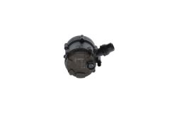 SOĞUTMA MADDESİ POMPASİ 5-SERİE 6-SERİE 7-SERİE X 5 X 6 X 7