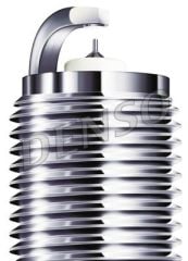 SPARK PLUG VUH24D 4PACK