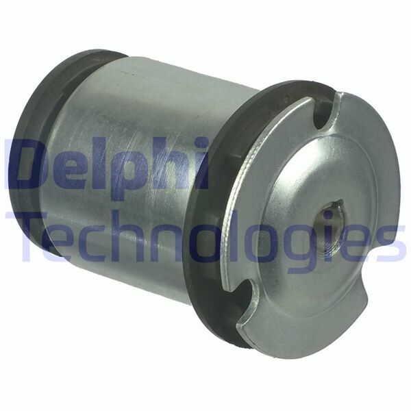 TORSİYON TAKOZU ARKA FIAT BRAVO II 07 14 500L 12 GRANDE PUNTO 05 13 LİNEA 07 STILO 02 06 LANCIA DELTA III 08 14 0.9 1.3D MTJ 1.4 1.6D MTJ 1.9JTD