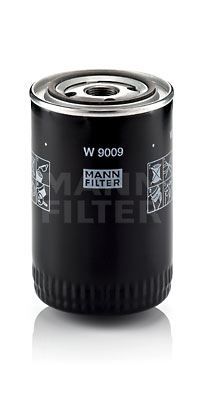 YAĞ FİLTRESİ BOXER-JUMPER-DUCATO 3.0 06