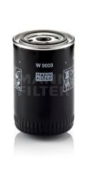 YAĞ FİLTRESİ BOXER-JUMPER-DUCATO 3.0 06