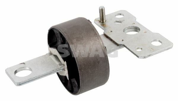 ARKA SALINCAK BURCU SAĞ FORD MONDEO 07 GALAXY 06 11 VOLVO S60 10 S80 08 V60 V70 XC60 XC70 FEBI 39208 31277756-31476222-6G915K896BB-6G91A968FNJ