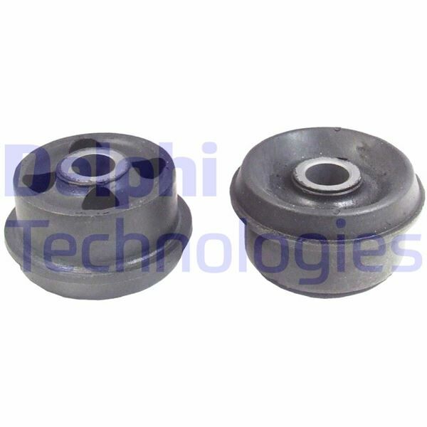 BURÇ ARKA; SOL/SAĞ CITROEN / PEUGEOT BERLİNGO - HD / 405 - 4X4. PARTNER - HD 06/87