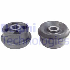 BURÇ ARKA; SOL/SAĞ CITROEN / PEUGEOT BERLİNGO - HD / 405 - 4X4. PARTNER - HD 06/87
