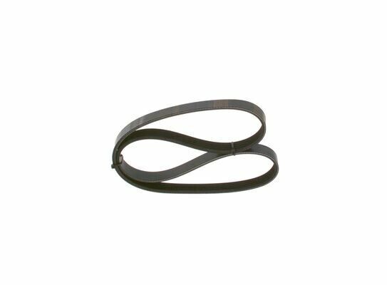 KANALLI KAYIŞ 5PK940 TMPR-DKŞ-SLX HDR.ENJ.OPEL-PEJ-FOR