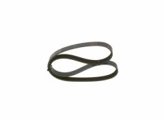 KANALLI KAYIŞ 5PK940 TMPR-DKŞ-SLX HDR.ENJ.OPEL-PEJ-FOR