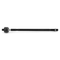 ROT KOLU MERCEDES SPRINTER B901 B904 . VW LT 28-35-46