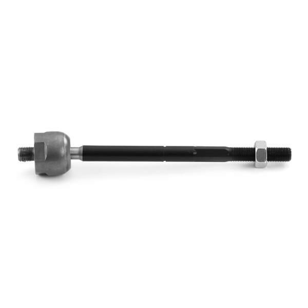 ROTMİLİ CITROEN C3 II A51 11-2009-